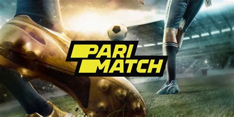 Football Star Parimatch